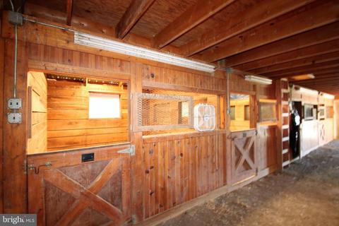 59 Harry Settle Rd, Castleton, VA 22716 photo 33