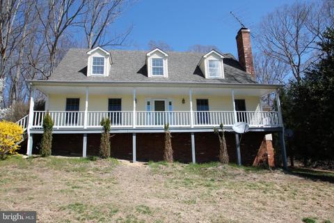 59 Harry Settle Rd, Castleton, VA 22716 photo 5