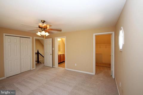 59 Harry Settle Rd, Castleton, VA 22716 photo 18