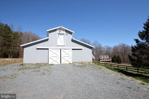 59 Harry Settle Rd, Castleton, VA 22716 photo 31