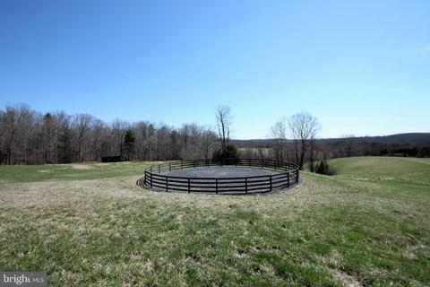 59 Harry Settle Rd, Castleton, VA 22716 photo 36