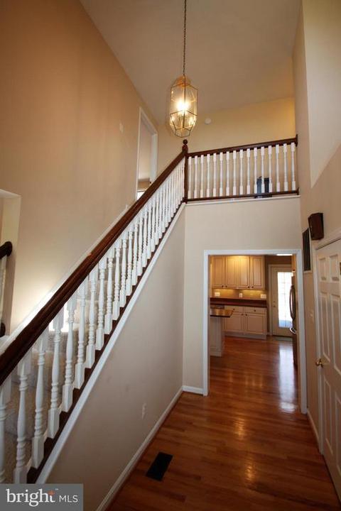 59 Harry Settle Rd, Castleton, VA 22716 photo 7