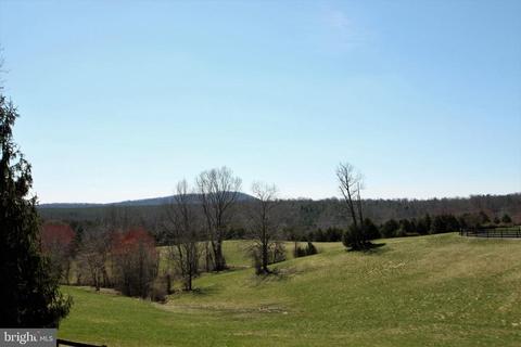 59 Harry Settle Rd, Castleton, VA 22716 photo 39