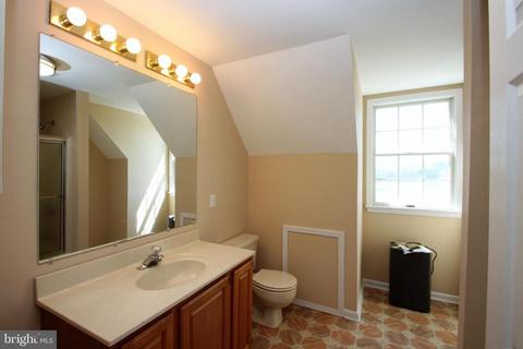 59 Harry Settle Rd, Castleton, VA 22716 photo 25