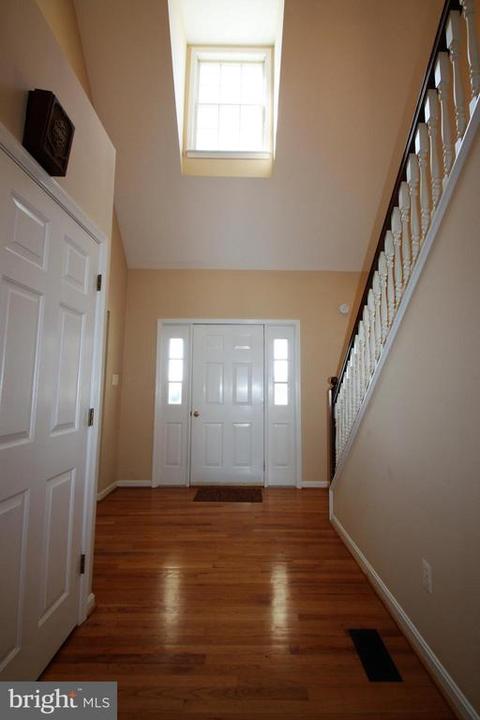 59 Harry Settle Rd, Castleton, VA 22716 photo 6