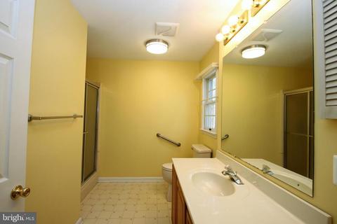 59 Harry Settle Rd, Castleton, VA 22716 photo 24