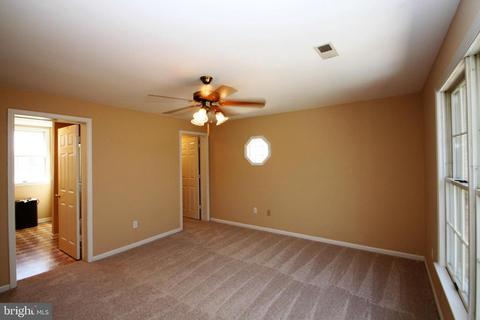 59 Harry Settle Rd, Castleton, VA 22716 photo 16
