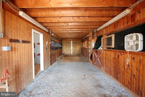 59 Harry Settle Rd, Castleton, VA 22716 photo 35