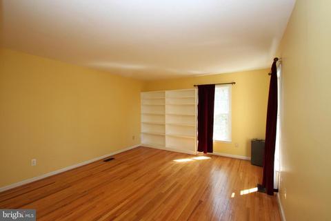 59 Harry Settle Rd, Castleton, VA 22716 photo 14
