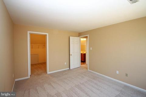 59 Harry Settle Rd, Castleton, VA 22716 photo 22