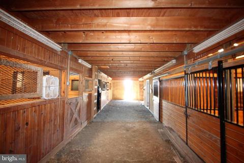 59 Harry Settle Rd, Castleton, VA 22716 photo 32