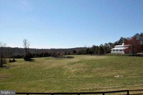 59 Harry Settle Rd, Castleton, VA 22716 photo 28