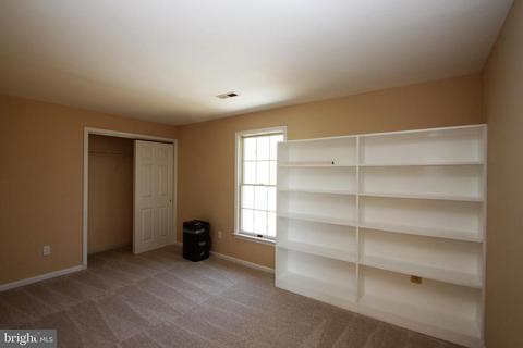 59 Harry Settle Rd, Castleton, VA 22716 photo 19
