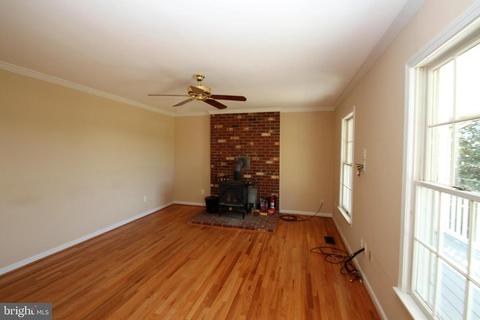59 Harry Settle Rd, Castleton, VA 22716 photo 13
