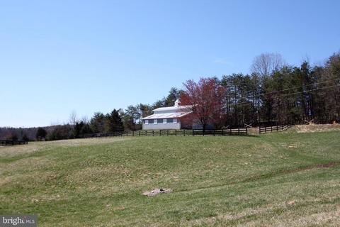 59 Harry Settle Rd, Castleton, VA 22716 photo 27