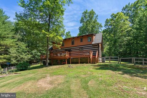 89 Jackson Ln, Boston, VA 22713 photo 40