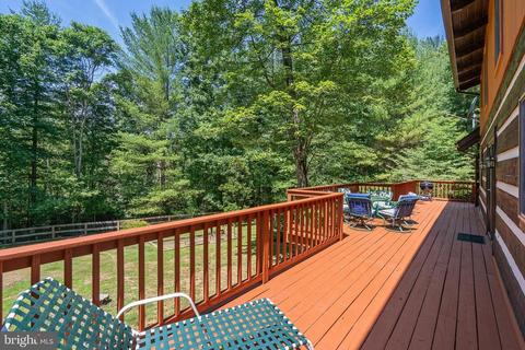 89 Jackson Ln, Boston, VA 22713 photo 31