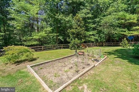 89 Jackson Ln, Boston, VA 22713 photo 37