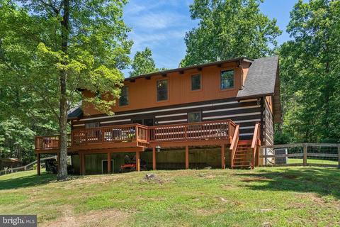 89 Jackson Ln, Boston, VA 22713 photo 34