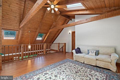 89 Jackson Ln, Boston, VA 22713 photo 23
