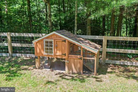 89 Jackson Ln, Boston, VA 22713 photo 39