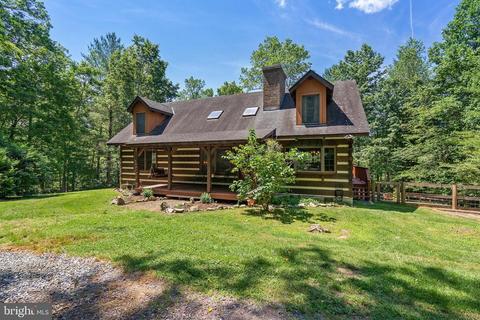 89 Jackson Ln, Boston, VA 22713 photo 43