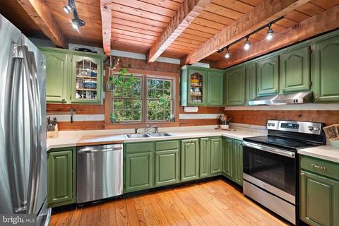 89 Jackson Ln, Boston, VA 22713 photo 13