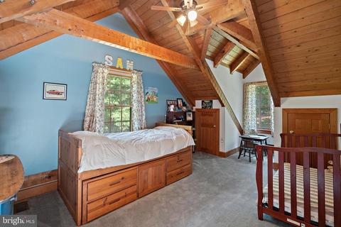 89 Jackson Ln, Boston, VA 22713 photo 28