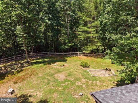 89 Jackson Ln, Boston, VA 22713 photo 38
