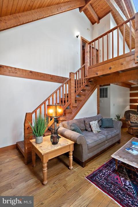 89 Jackson Ln, Boston, VA 22713 photo 20