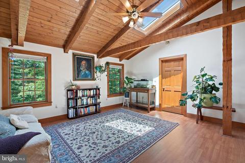 89 Jackson Ln, Boston, VA 22713 photo 21