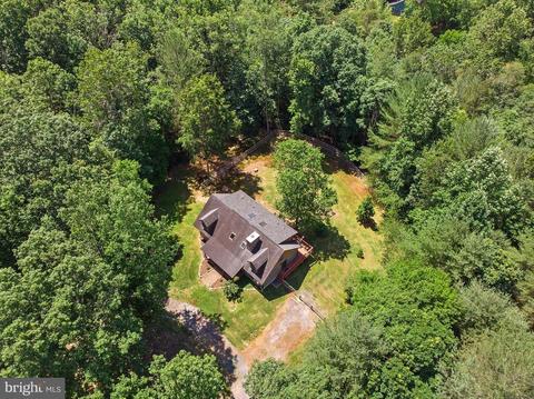 89 Jackson Ln, Boston, VA 22713 photo 3