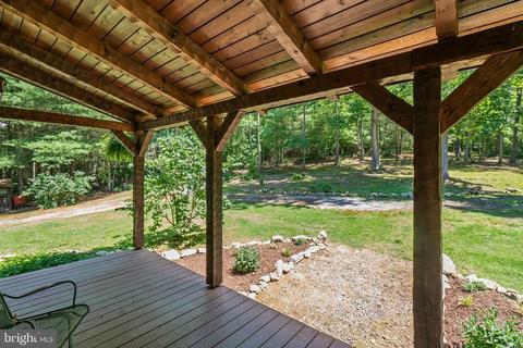 89 Jackson Ln, Boston, VA 22713 photo 5