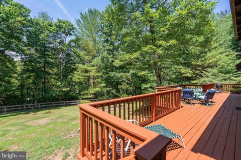 89 Jackson Ln, Boston, VA 22713 photo 32