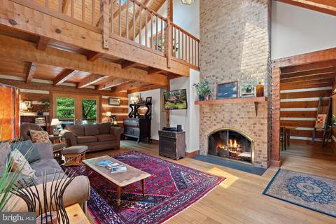 89 Jackson Ln, Boston, VA 22713 photo 6