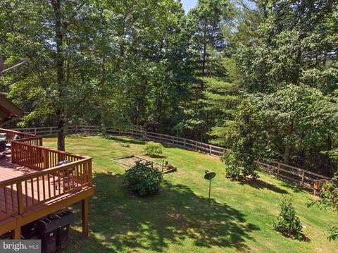 89 Jackson Ln, Boston, VA 22713 photo 35