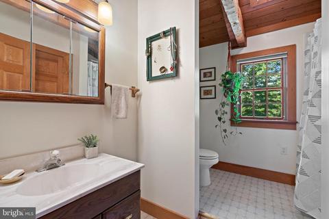 89 Jackson Ln, Boston, VA 22713 photo 27