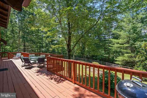89 Jackson Ln, Boston, VA 22713 photo 30
