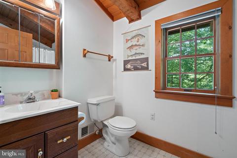 89 Jackson Ln, Boston, VA 22713 photo 29