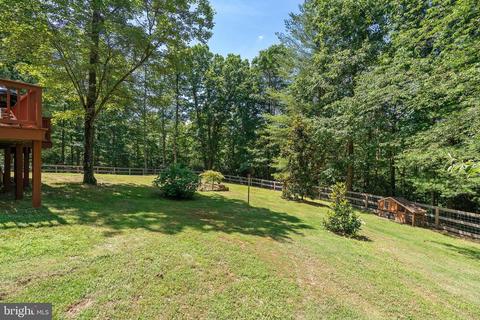 89 Jackson Ln, Boston, VA 22713 photo 41
