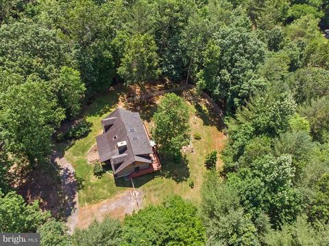 89 Jackson Ln, Boston, VA 22713 photo 44