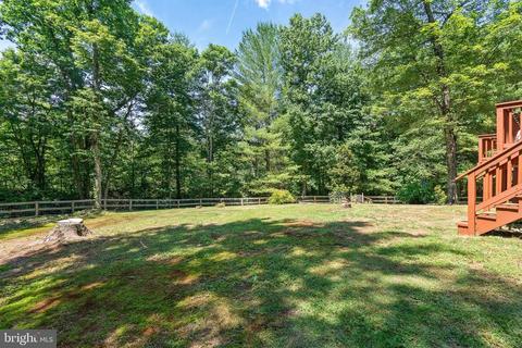 89 Jackson Ln, Boston, VA 22713 photo 36