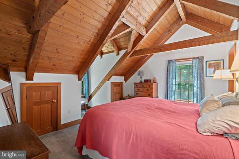 89 Jackson Ln, Boston, VA 22713 photo 25