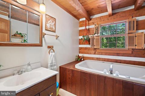 89 Jackson Ln, Boston, VA 22713 photo 18