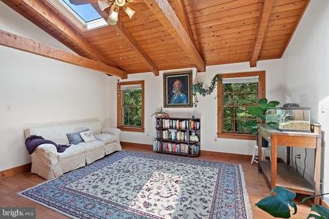 89 Jackson Ln, Boston, VA 22713 photo 22