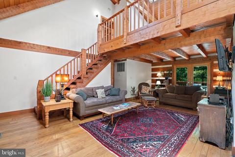89 Jackson Ln, Boston, VA 22713 photo 7