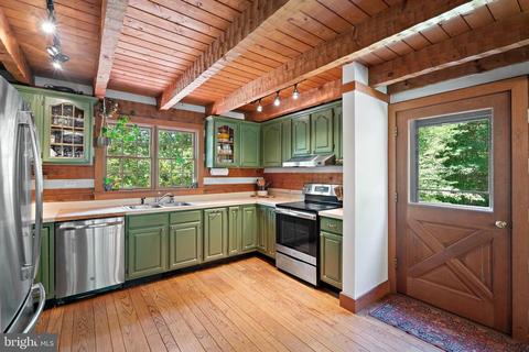 89 Jackson Ln, Boston, VA 22713 photo 14