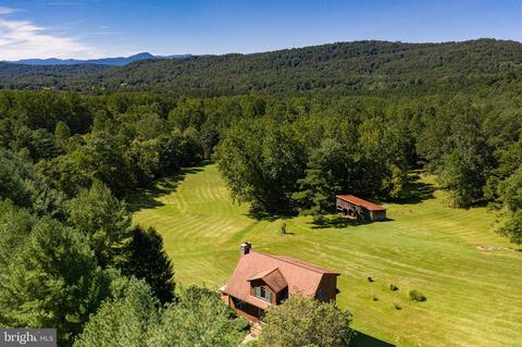 265 Castleton View Rd, Castleton, VA 22716 photo 5