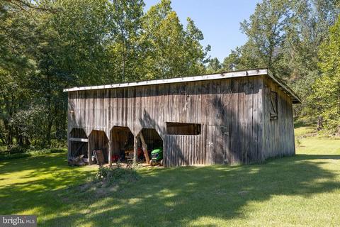 265 Castleton View Rd, Castleton, VA 22716 photo 29