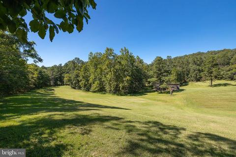 265 Castleton View Rd, Castleton, VA 22716 photo 31